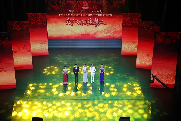 welcometo欢迎光临888集团(中国)有限公司