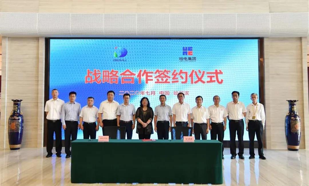 welcometo欢迎光临888集团(中国)有限公司