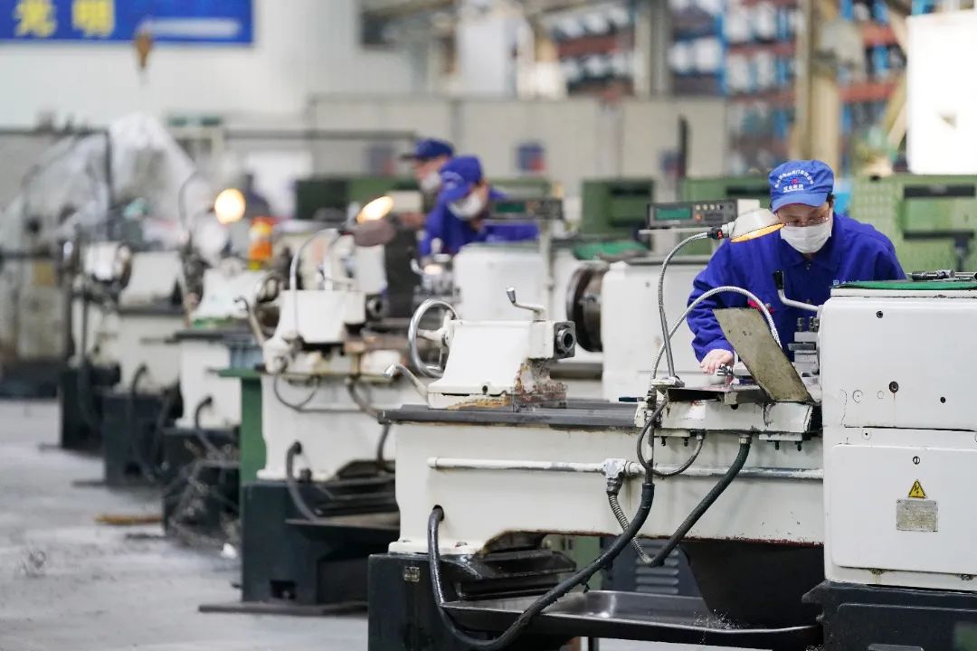 FB8D872709078546ACF2F68D2C0_8F3C9F6A_188B4.jpg?e= welcometo欢迎光临888集团(中国)有限公司