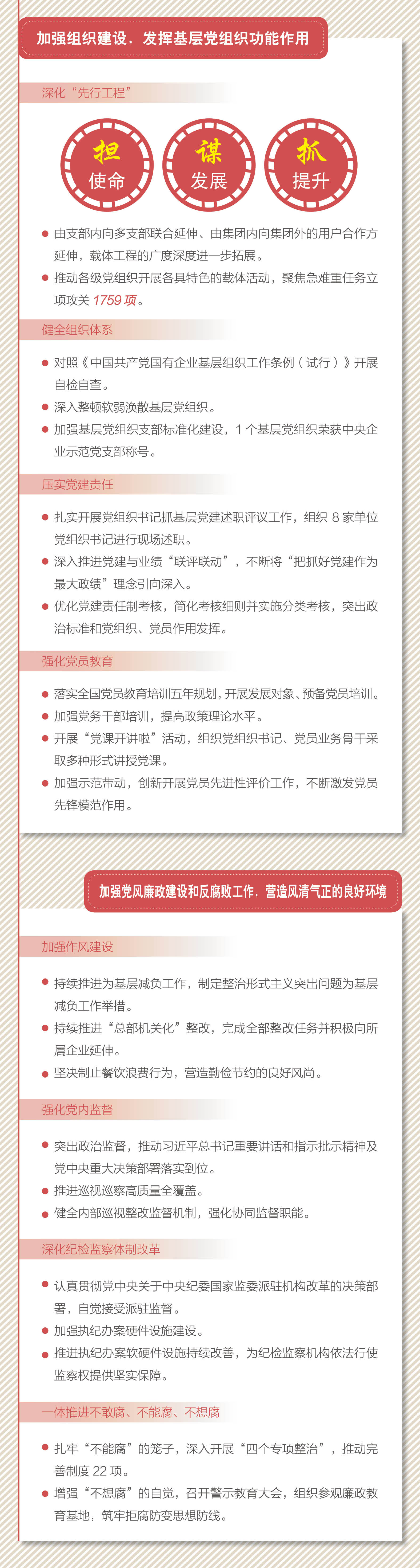 welcometo欢迎光临888集团(中国)有限公司