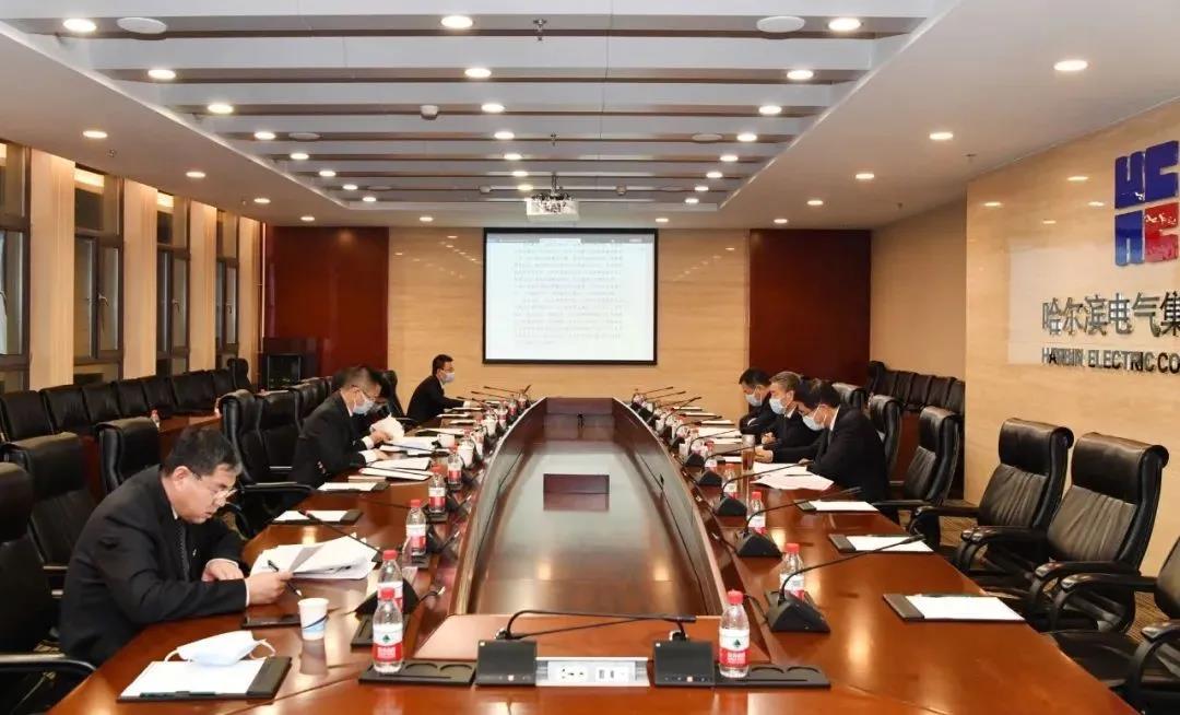 welcometo欢迎光临888集团(中国)有限公司