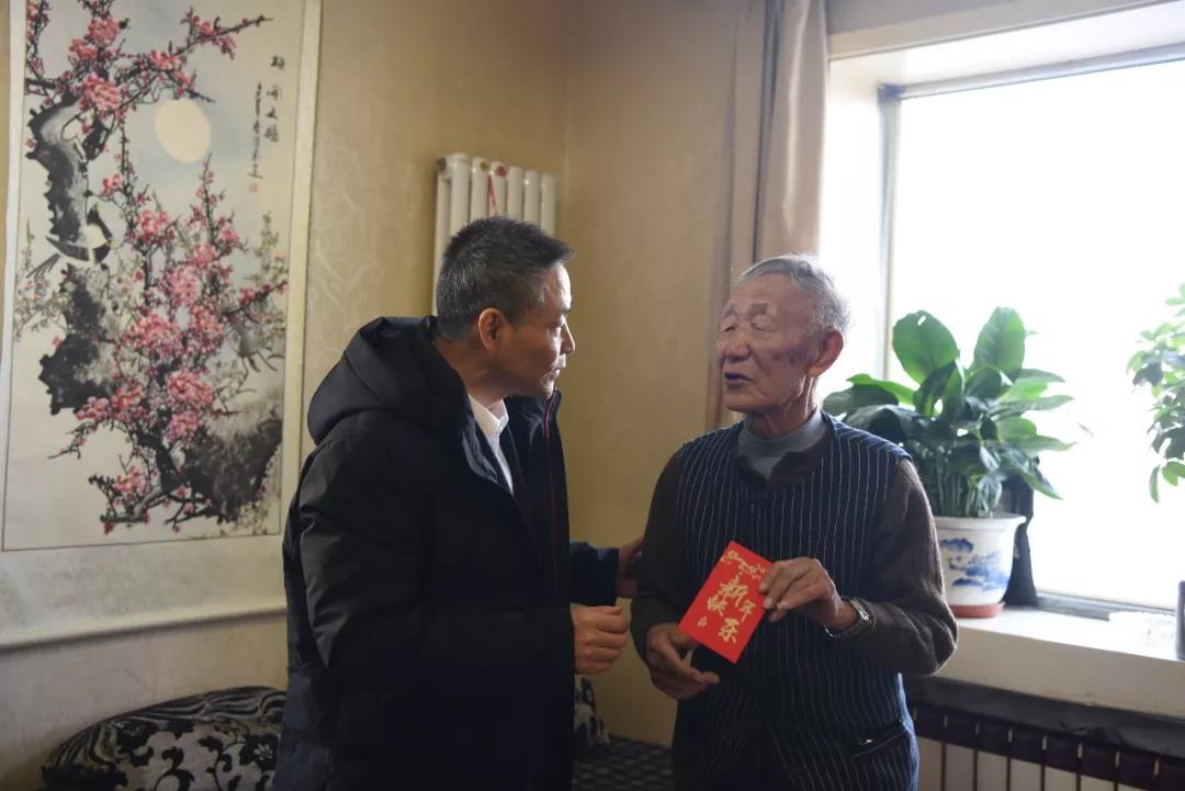 welcometo欢迎光临888集团(中国)有限公司