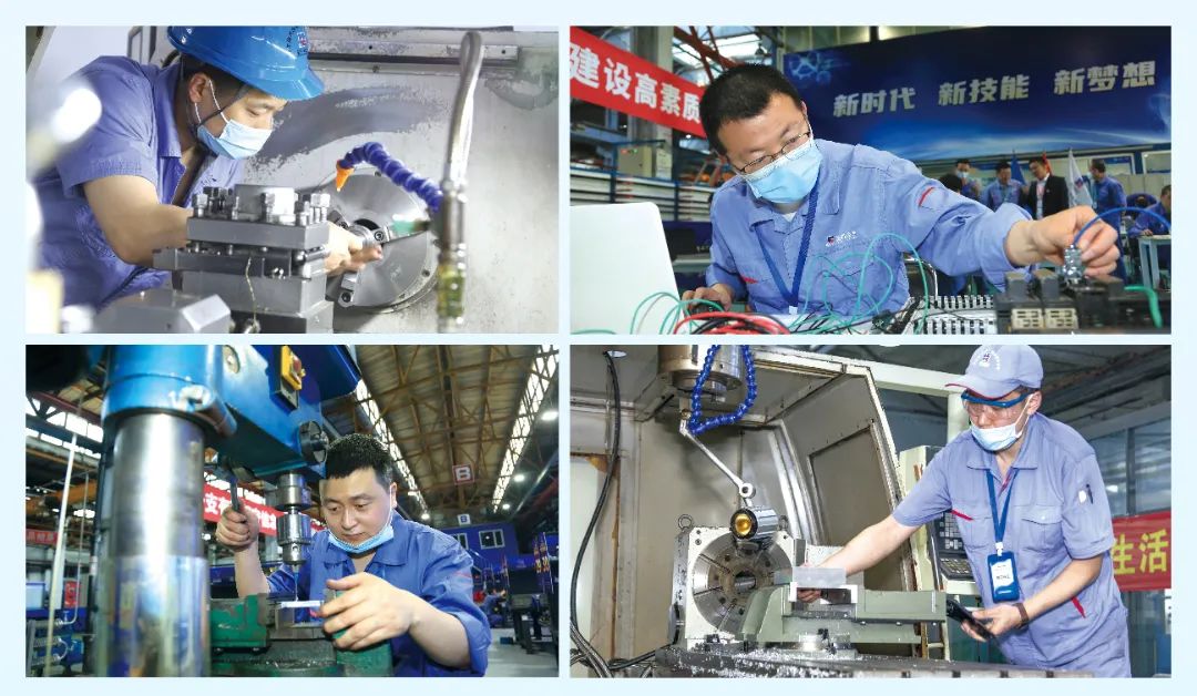 welcometo欢迎光临888集团(中国)有限公司