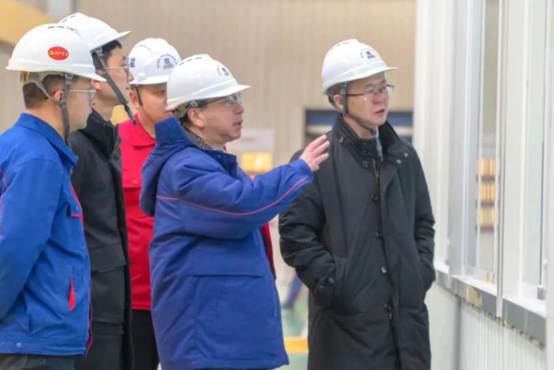 welcometo欢迎光临888集团(中国)有限公司