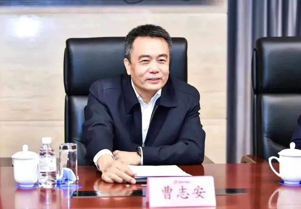 1B0EC5A8AD67BE2392E91FF0612_9795F821_11210.jpg?e= welcometo欢迎光临888集团(中国)有限公司