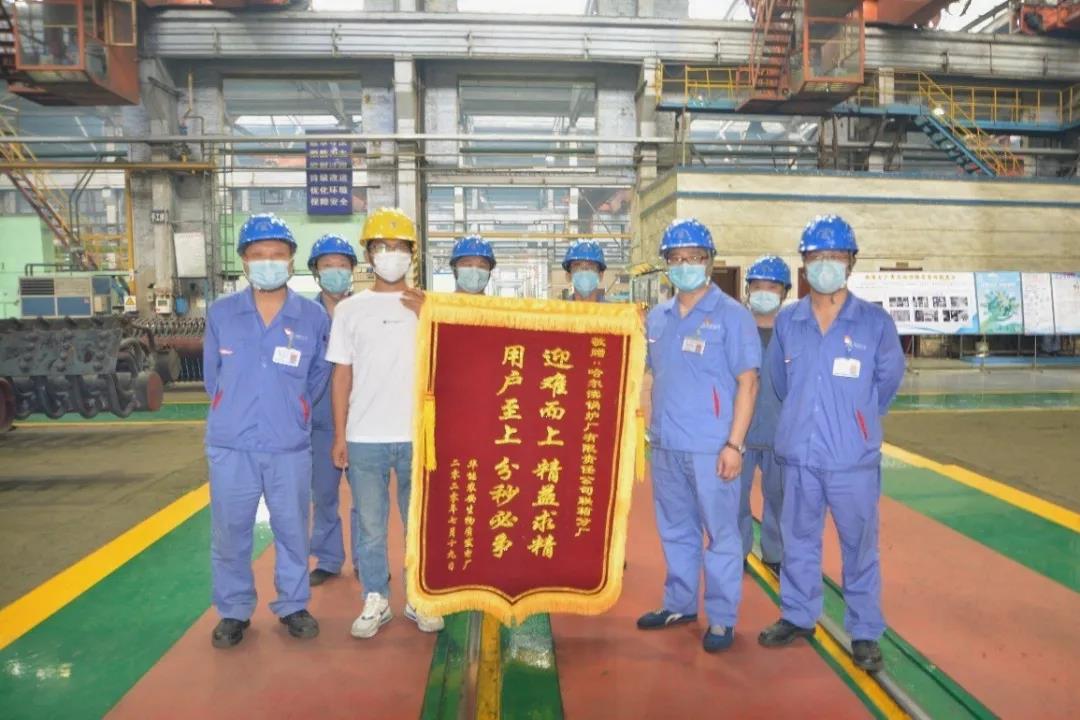 welcometo欢迎光临888集团(中国)有限公司