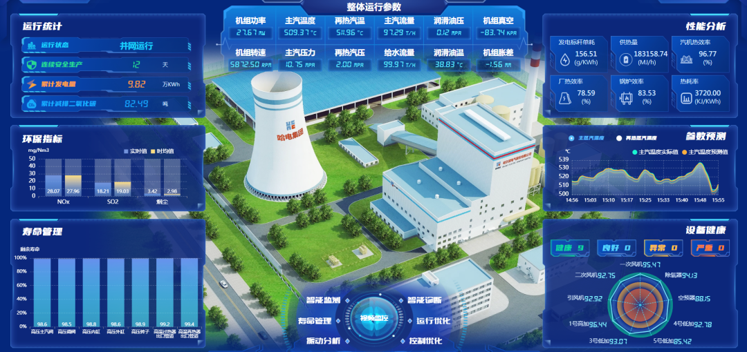welcometo欢迎光临888集团(中国)有限公司