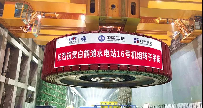 welcometo欢迎光临888集团(中国)有限公司