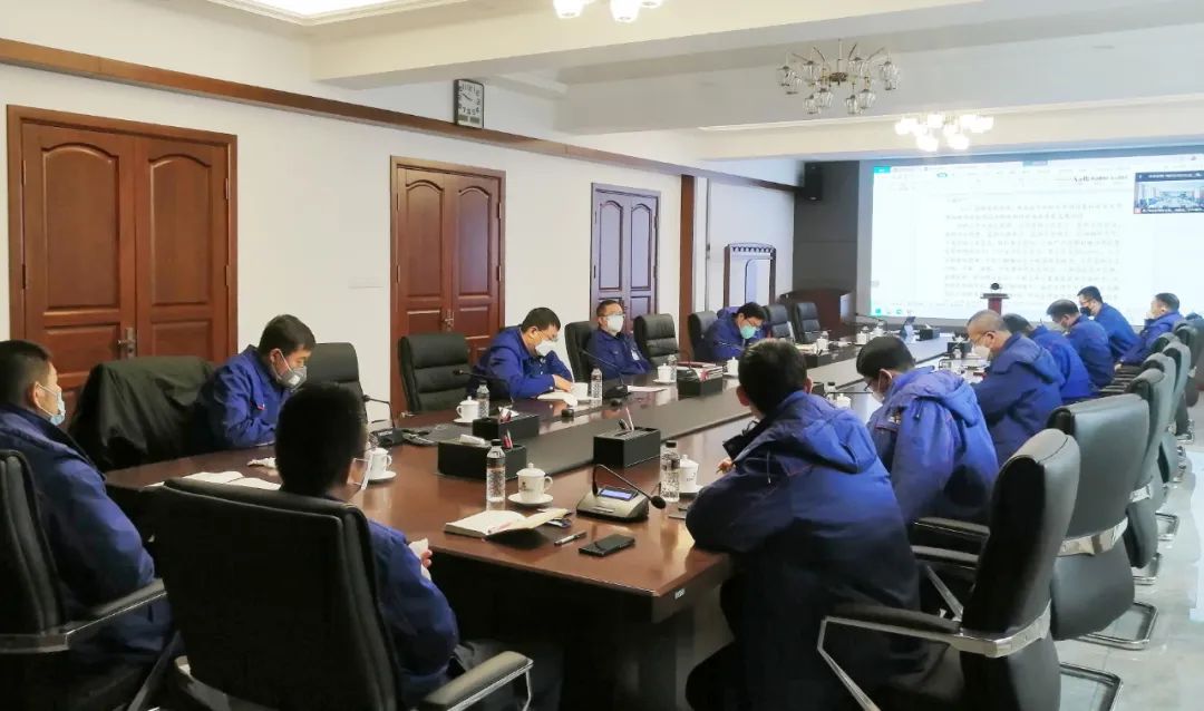 welcometo欢迎光临888集团(中国)有限公司