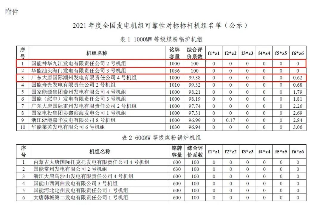 welcometo欢迎光临888集团(中国)有限公司