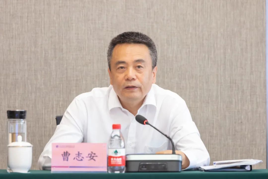 welcometo欢迎光临888集团(中国)有限公司
