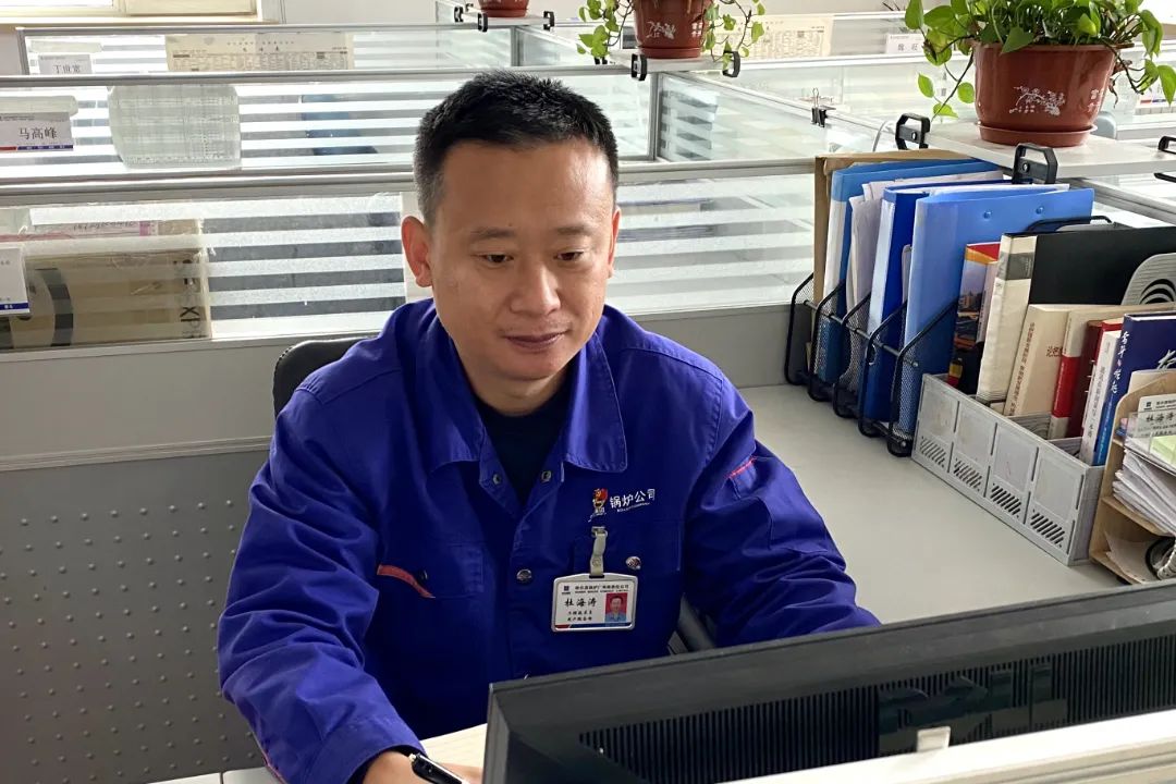 welcometo欢迎光临888集团(中国)有限公司