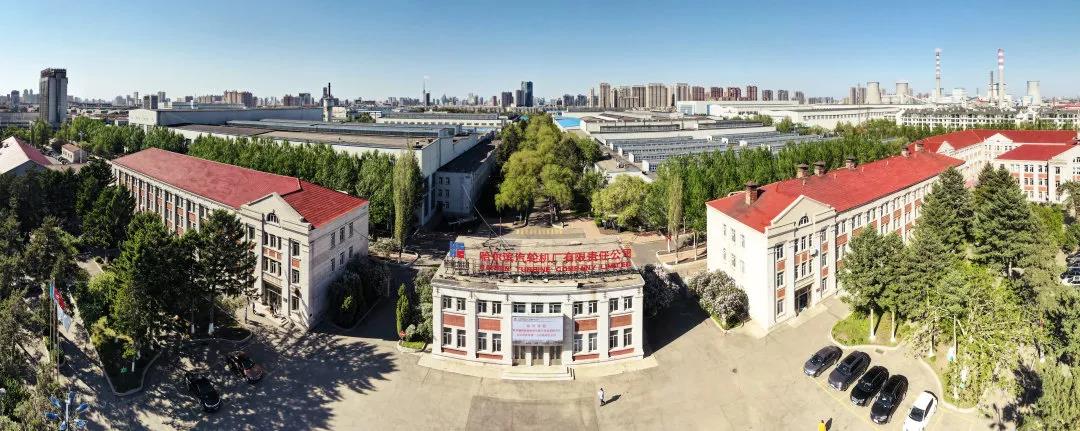 welcometo欢迎光临888集团(中国)有限公司