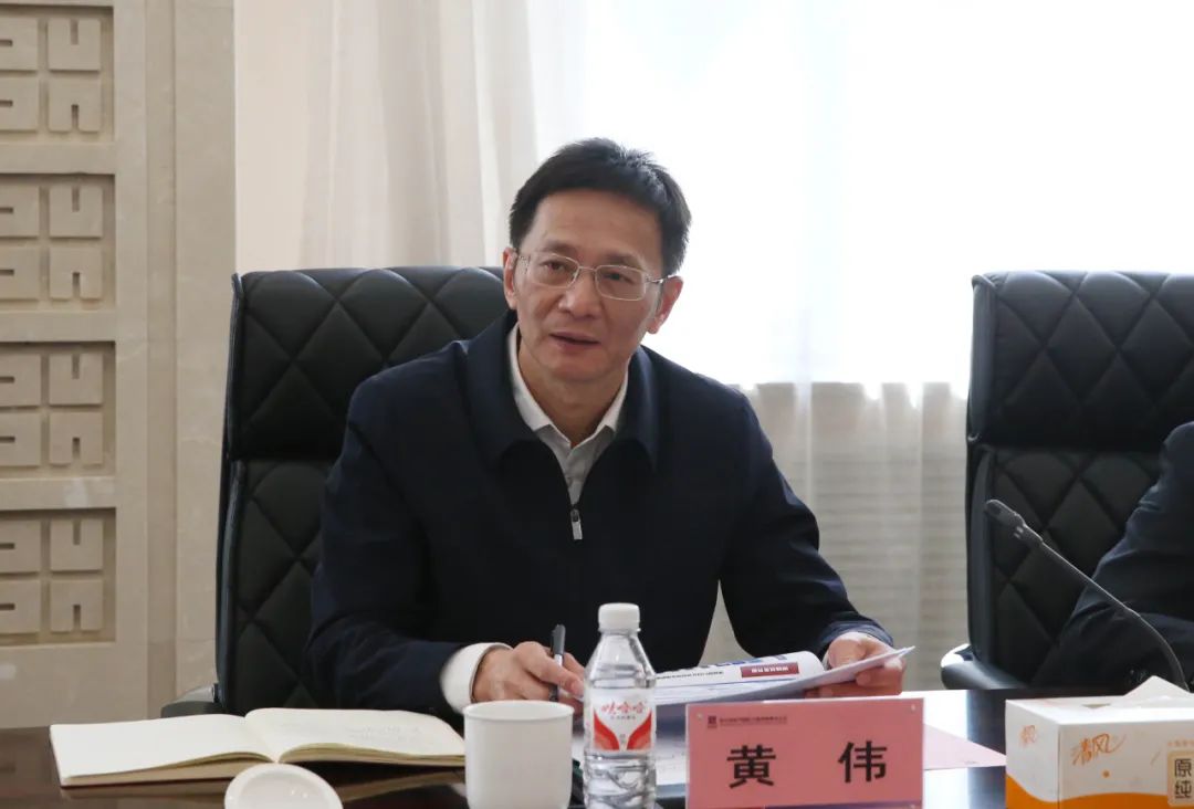 welcometo欢迎光临888集团(中国)有限公司