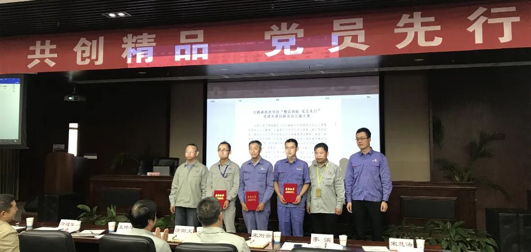 welcometo欢迎光临888集团(中国)有限公司