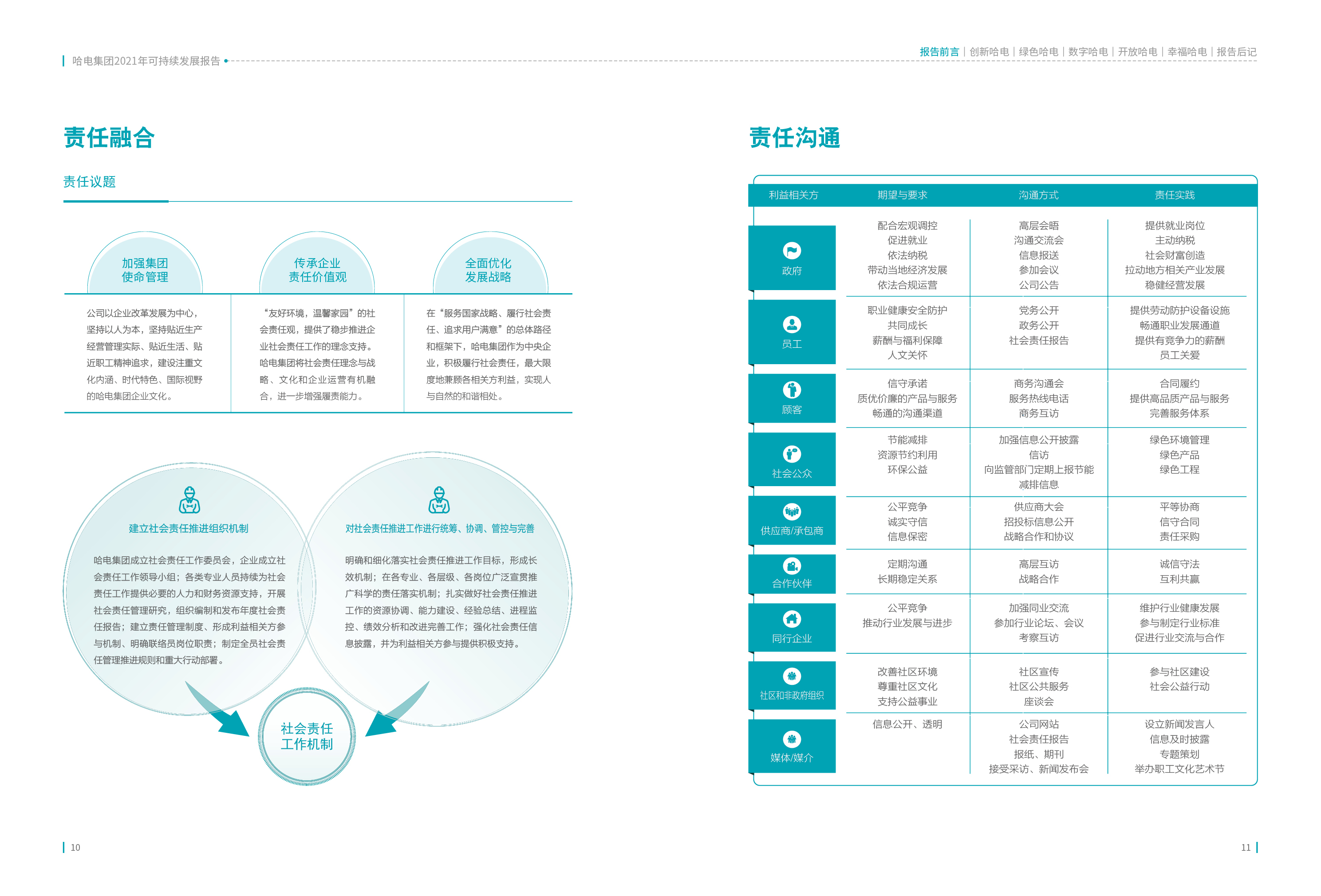 3855A73006F510D8B625E48CB2B_0E98A421_169923.jpg?e= welcometo欢迎光临888集团(中国)有限公司