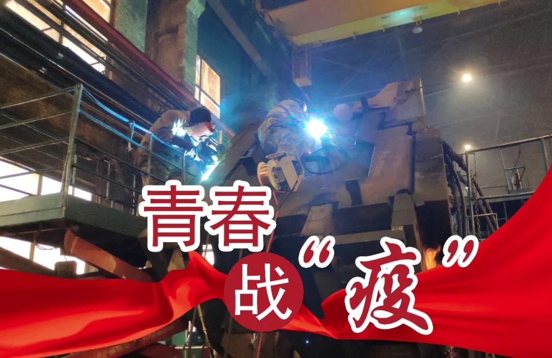 3FA8BA7A9EEA203BAA3A9C52F0C_4454525C_189D0.jpg?e= welcometo欢迎光临888集团(中国)有限公司