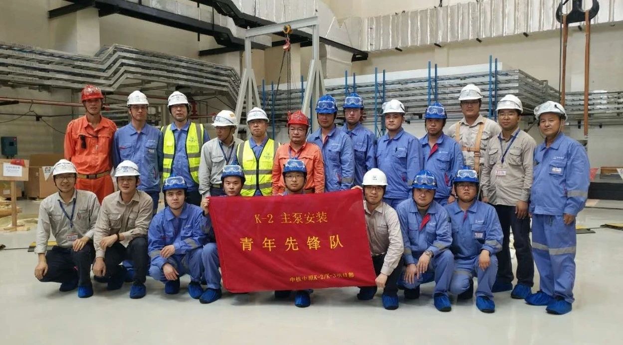 welcometo欢迎光临888集团(中国)有限公司