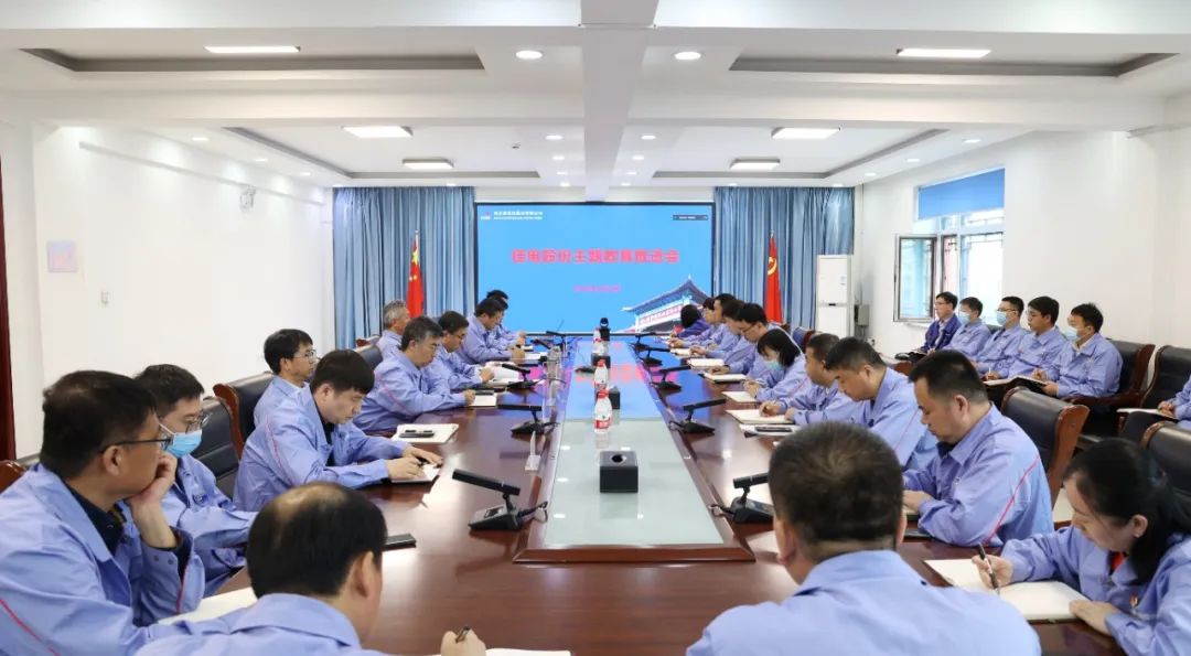 welcometo欢迎光临888集团(中国)有限公司