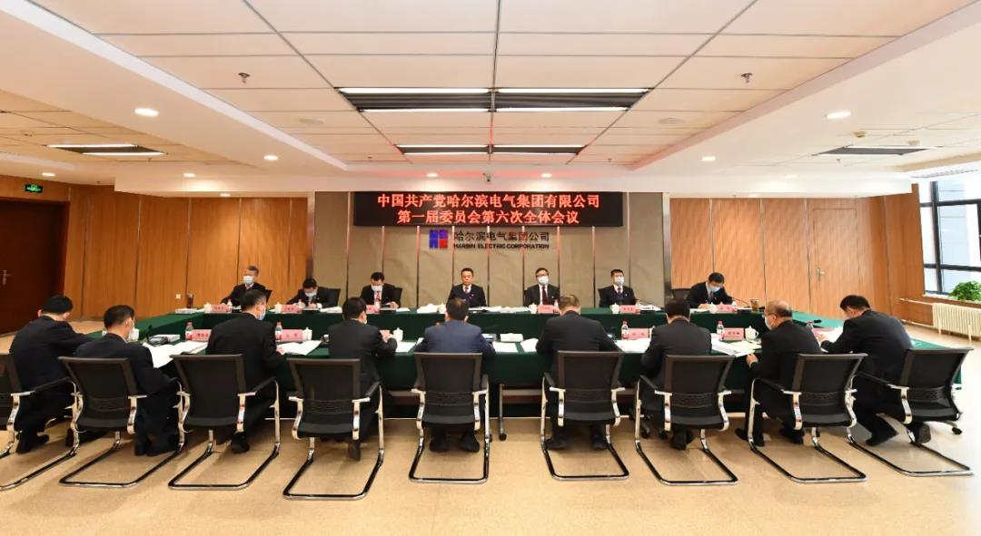 welcometo欢迎光临888集团(中国)有限公司