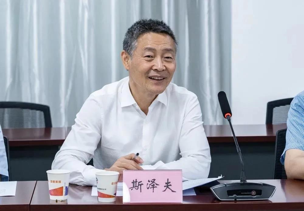 welcometo欢迎光临888集团(中国)有限公司