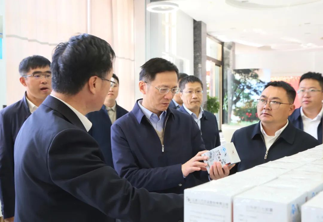 welcometo欢迎光临888集团(中国)有限公司