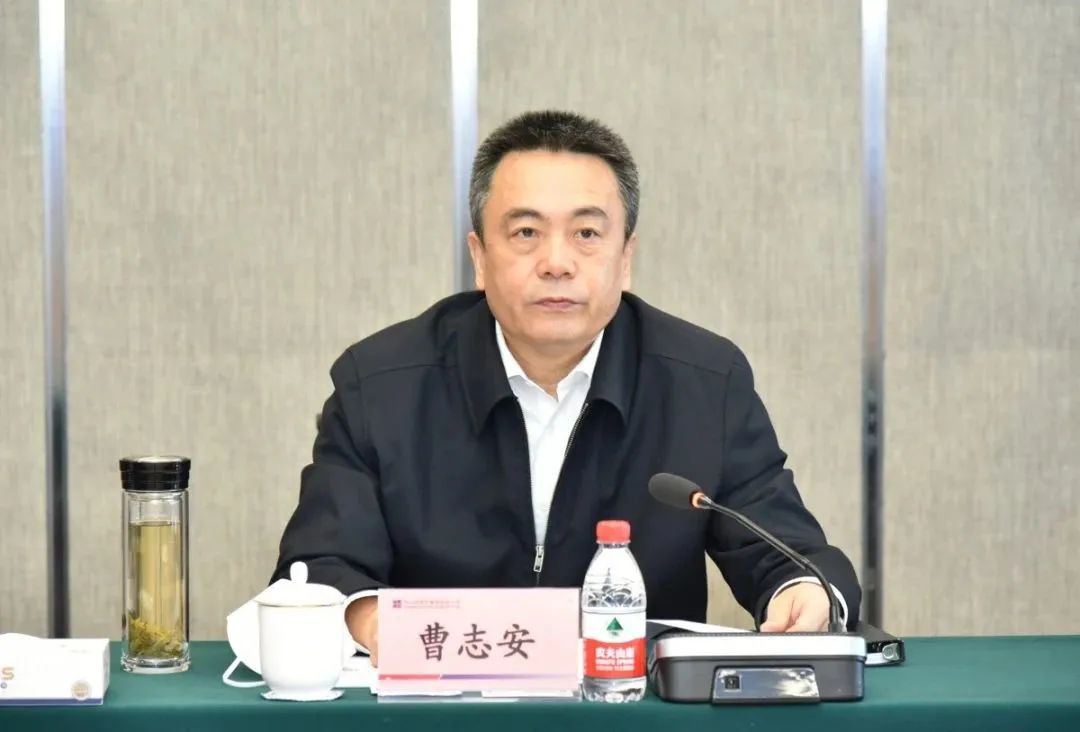 99FA1B8468DFB73A7D5558CBD3C_43437C3D_10955.jpg?e= welcometo欢迎光临888集团(中国)有限公司