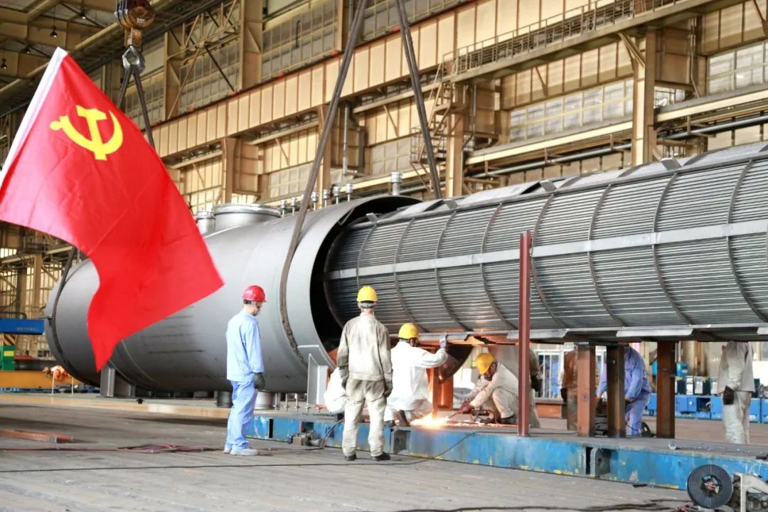 DC0C1BB57F40DC66ADA06FC6DBC_9D81B9BD_25CCE.jpg?e= welcometo欢迎光临888集团(中国)有限公司