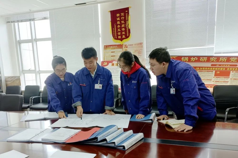 EABA4C9726243354041F4E9FE3E_6E496969_1B476.jpg?e= welcometo欢迎光临888集团(中国)有限公司