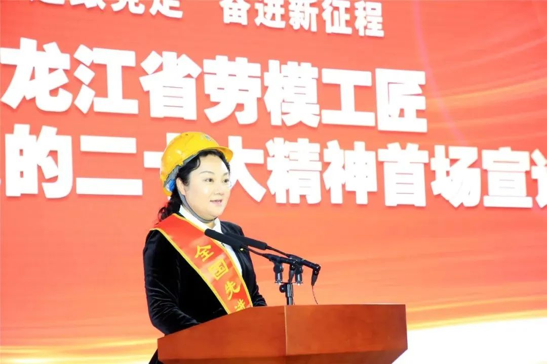 welcometo欢迎光临888集团(中国)有限公司