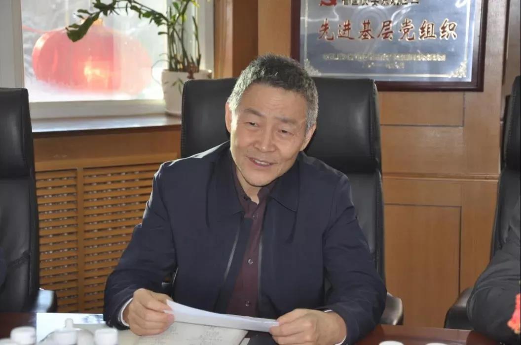 welcometo欢迎光临888集团(中国)有限公司