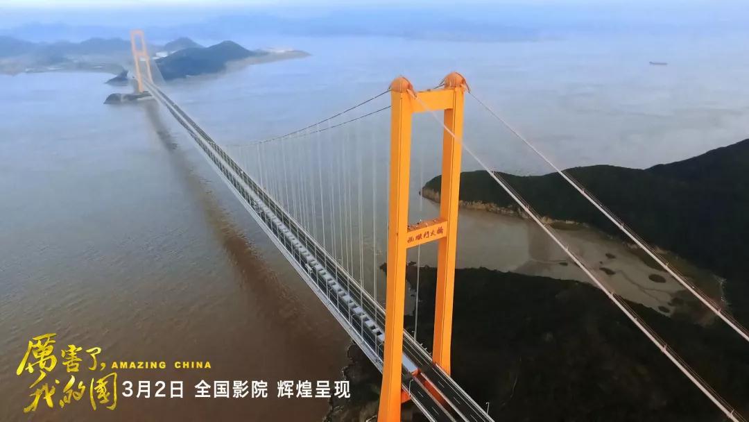 welcometo欢迎光临888集团(中国)有限公司