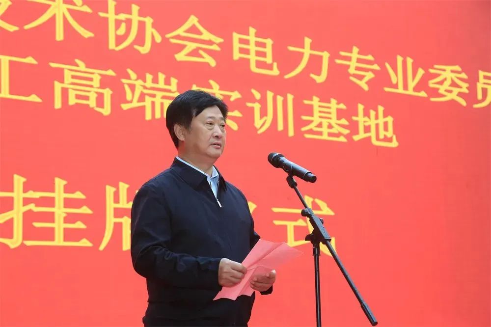 welcometo欢迎光临888集团(中国)有限公司