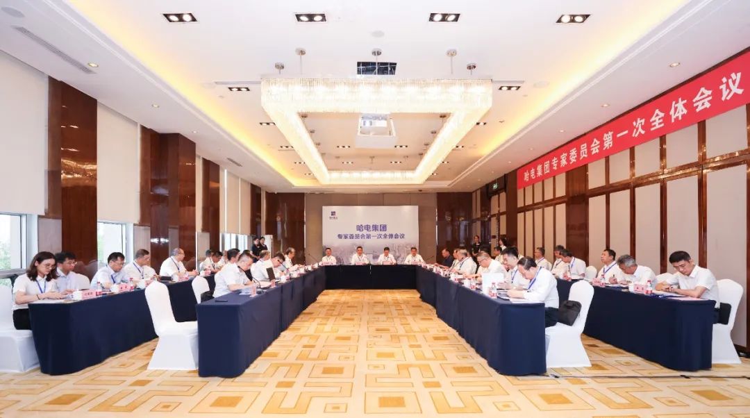 welcometo欢迎光临888集团(中国)有限公司
