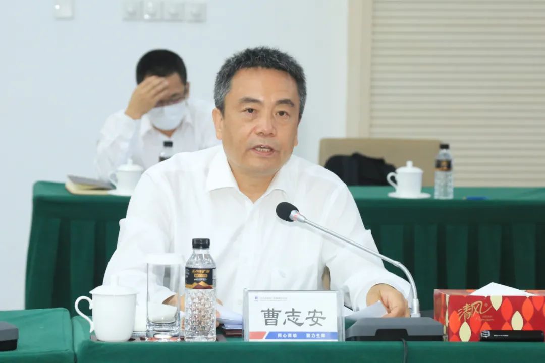 F546E1AD090032F07EE2201818E_E177C3E0_F73D.jpg?e= welcometo欢迎光临888集团(中国)有限公司