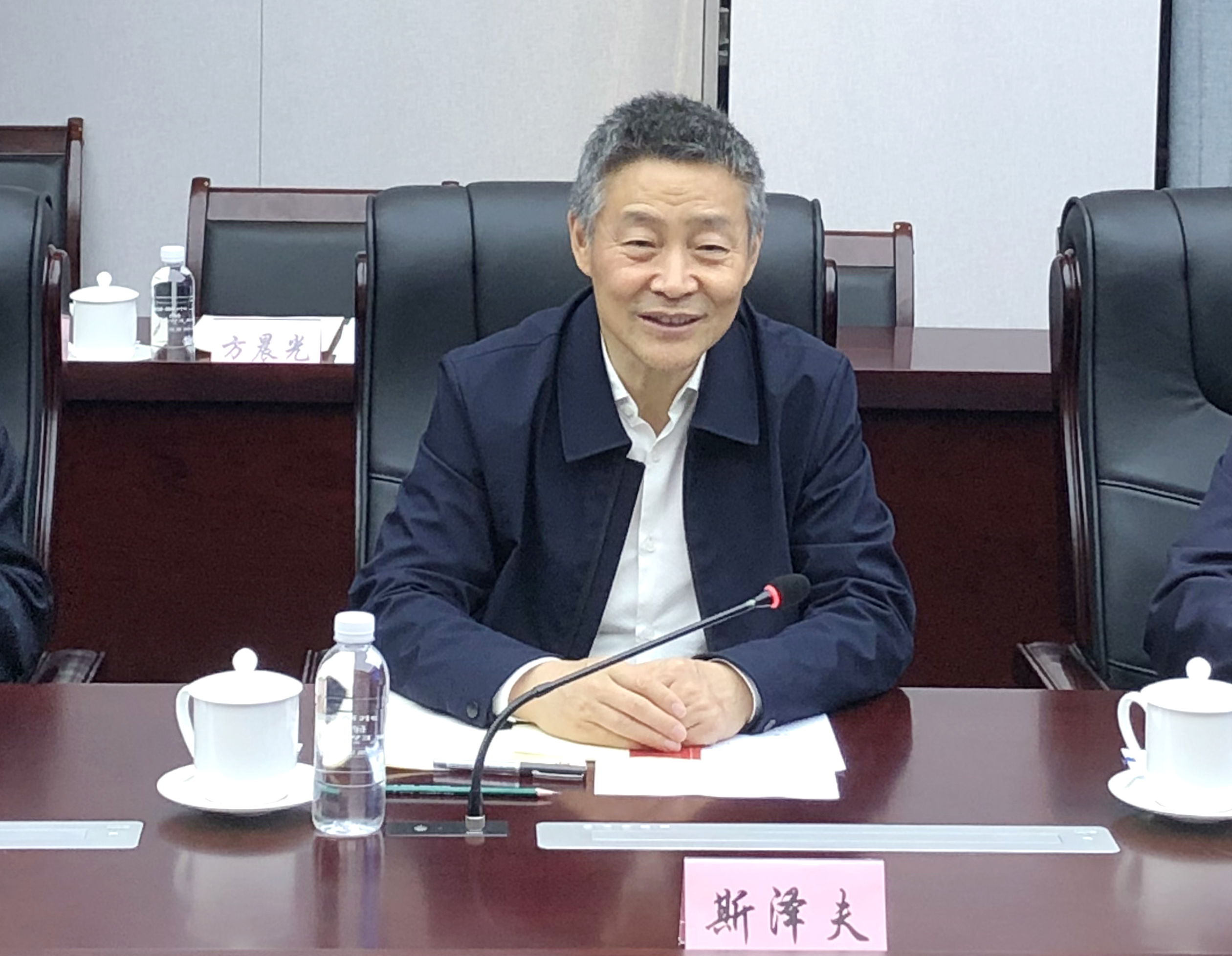 CFE27A18BF078B2EFF79E6727BA_66E1010B_1B48CF.jpg?e= welcometo欢迎光临888集团(中国)有限公司