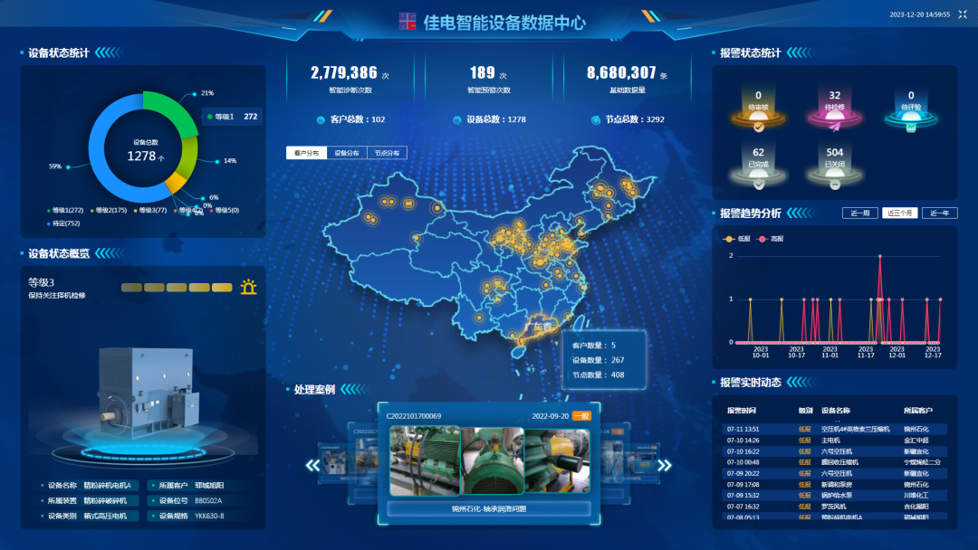 welcometo欢迎光临888集团(中国)有限公司
