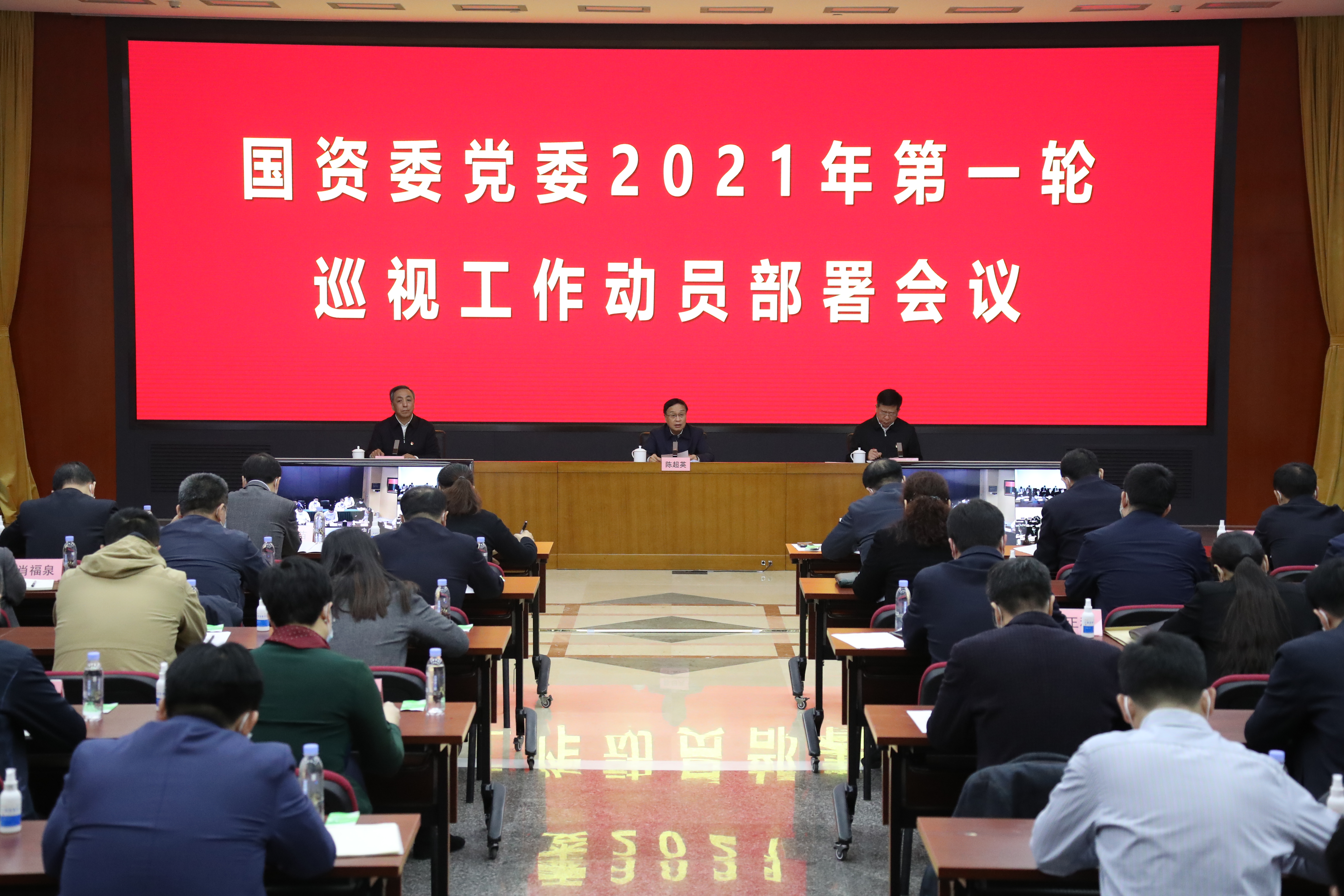 welcometo欢迎光临888集团(中国)有限公司