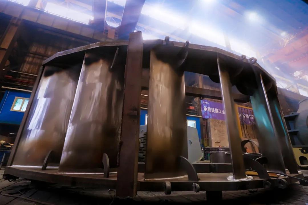 welcometo欢迎光临888集团(中国)有限公司