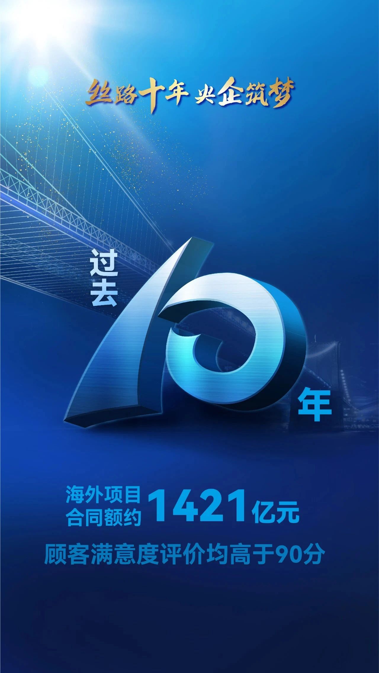 welcometo欢迎光临888集团(中国)有限公司
