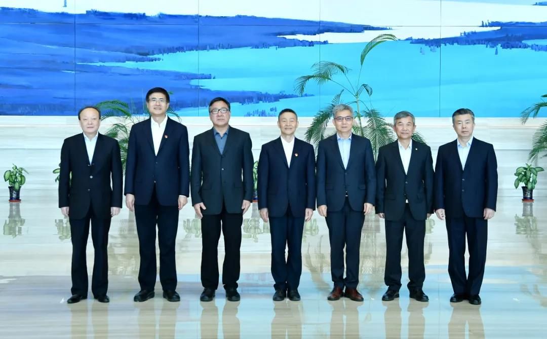 welcometo欢迎光临888集团(中国)有限公司