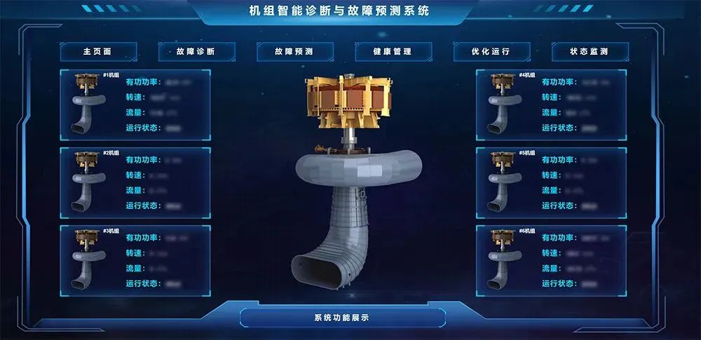 welcometo欢迎光临888集团(中国)有限公司