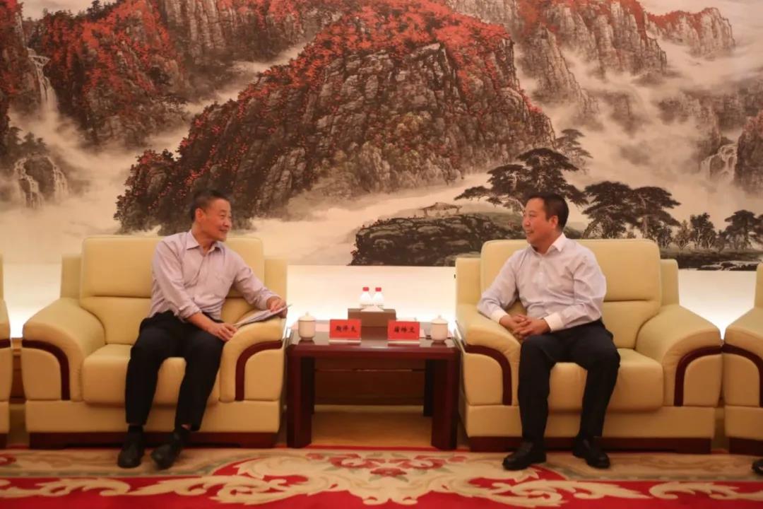 welcometo欢迎光临888集团(中国)有限公司