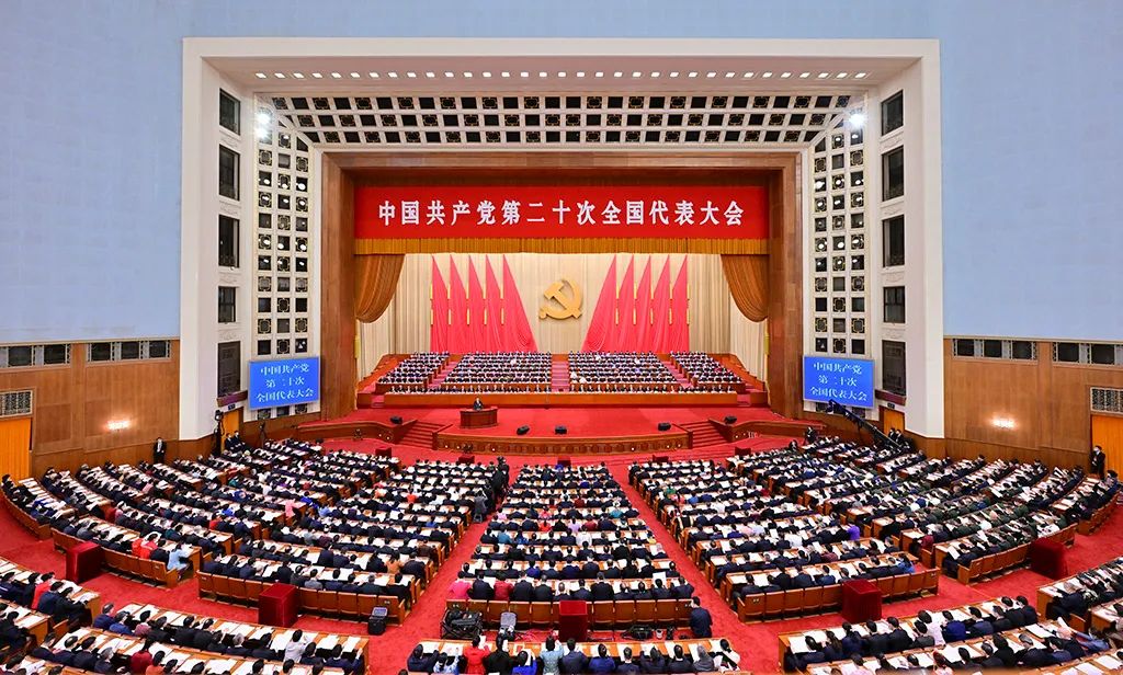 welcometo欢迎光临888集团(中国)有限公司