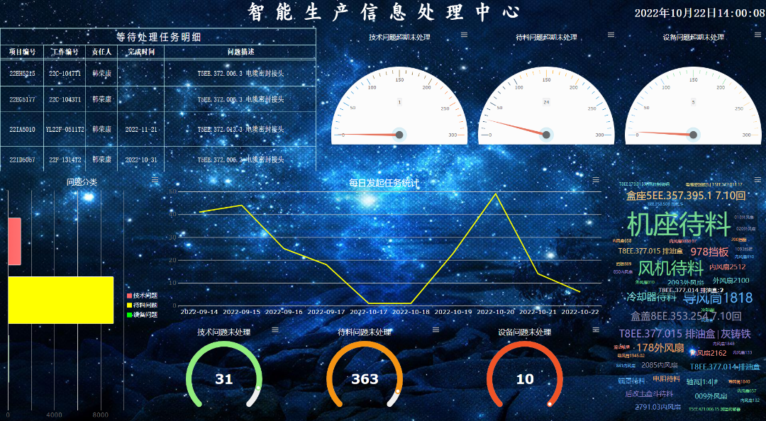 welcometo欢迎光临888集团(中国)有限公司