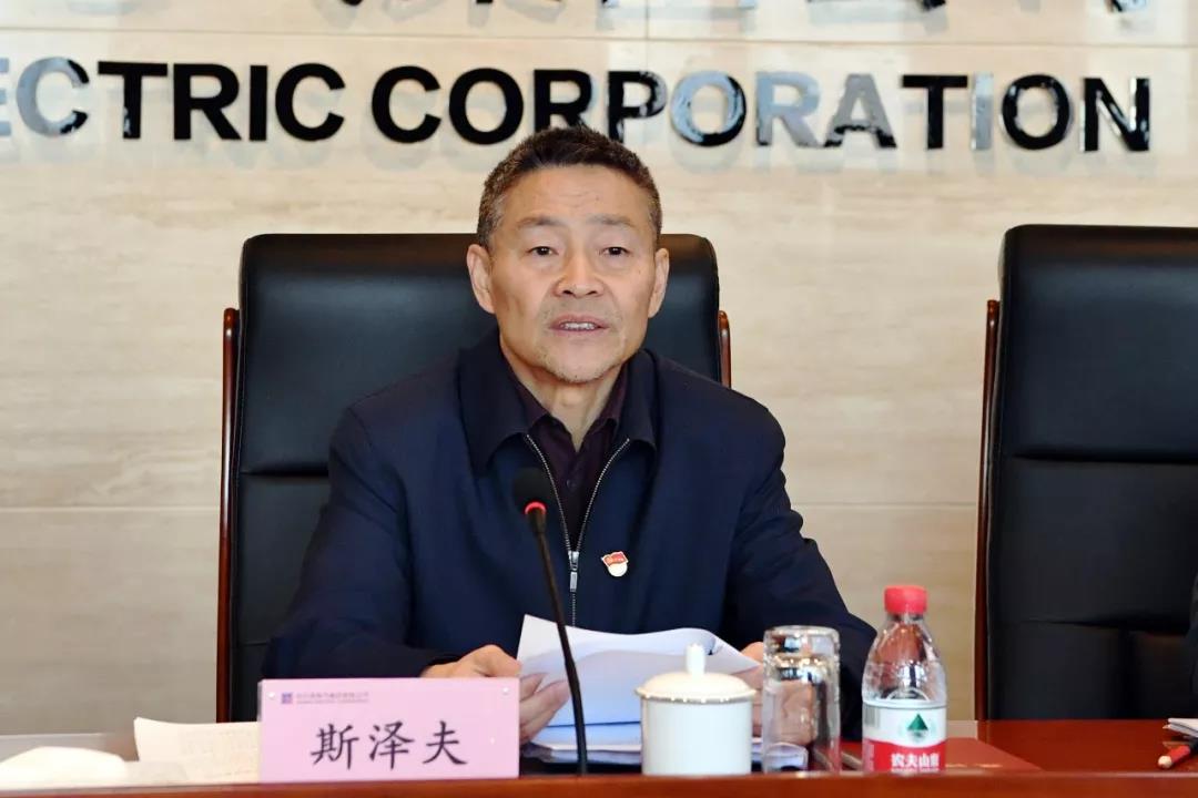 welcometo欢迎光临888集团(中国)有限公司