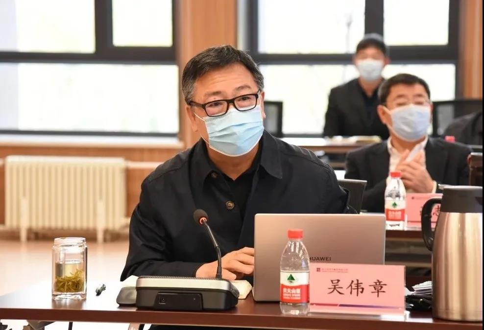 welcometo欢迎光临888集团(中国)有限公司