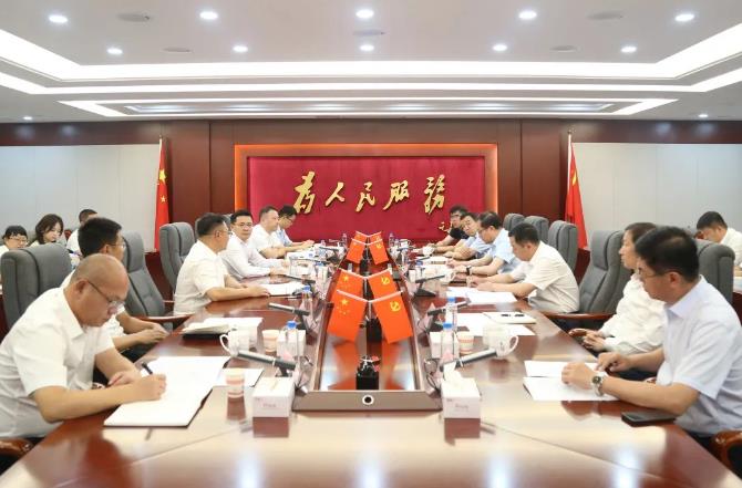 welcometo欢迎光临888集团(中国)有限公司