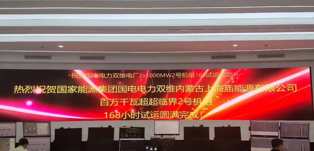 09691A05B2FD5BC3C0BCD9385F1_9A4E69D2_14191.jpg?e= welcometo欢迎光临888集团(中国)有限公司