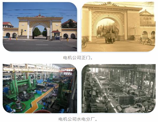 E13EE55FFB4B50DB8A0C774887B_67A712D1_A7DE.jpg?e= welcometo欢迎光临888集团(中国)有限公司